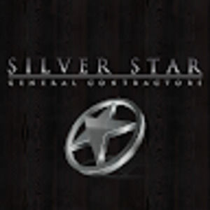 Meet your Posher, Cameron